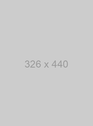 Banner 1