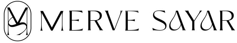 Merve Sayar