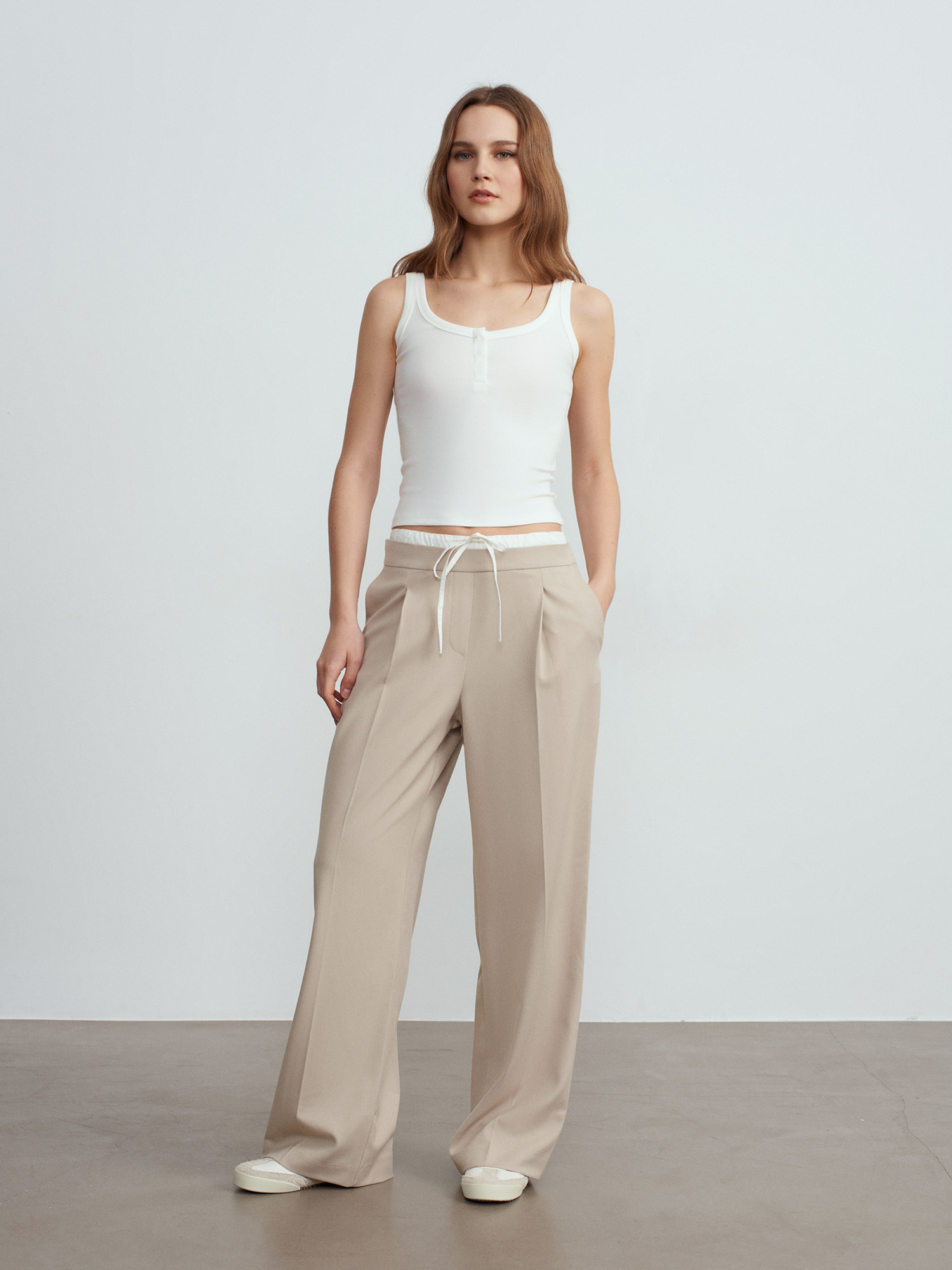 21096 Askılı Top