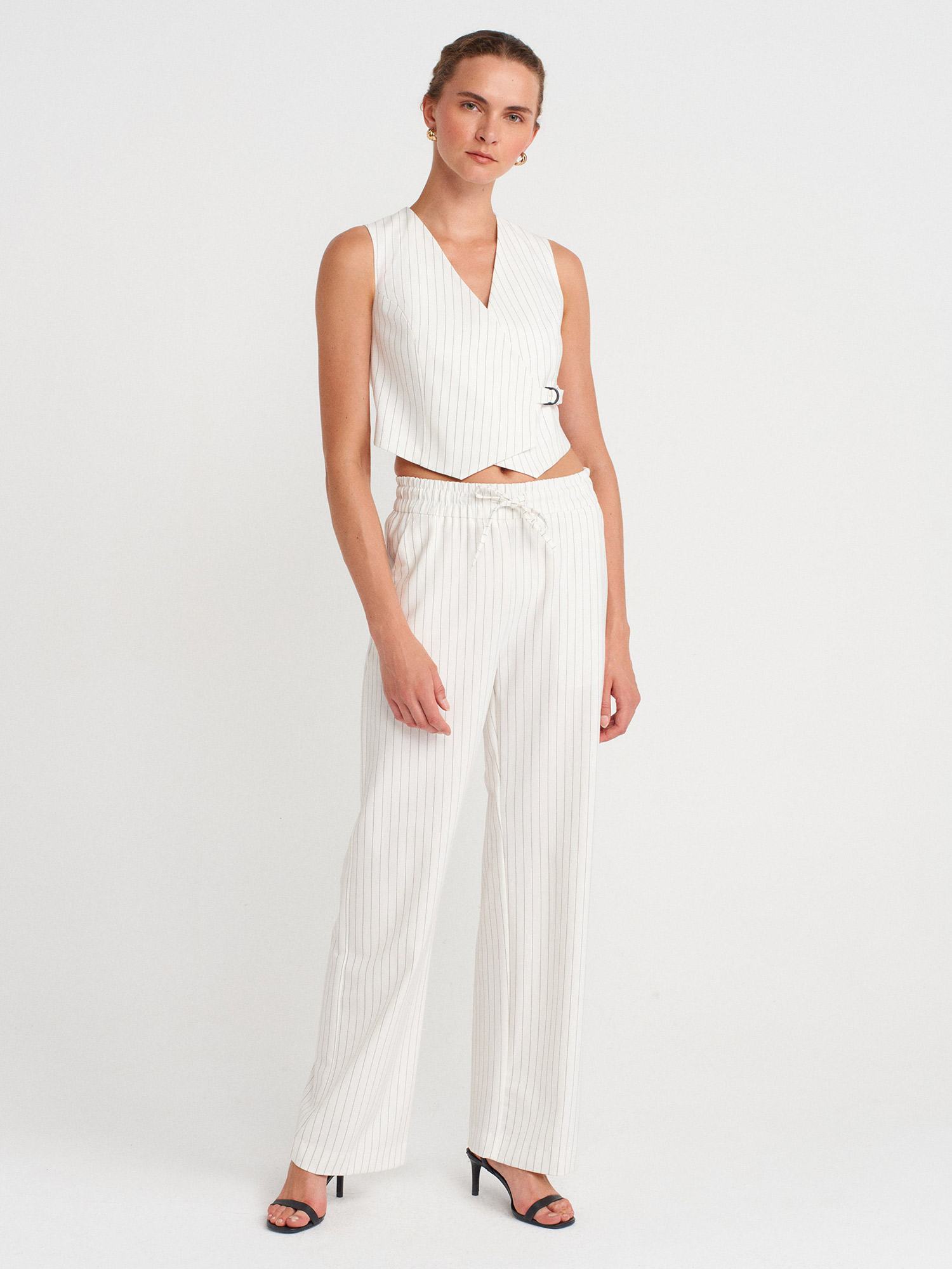 72151 Pijama Pantolon